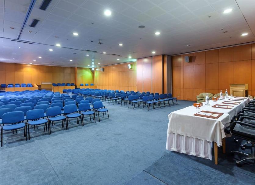 ห้องประชุม รูปภาพ