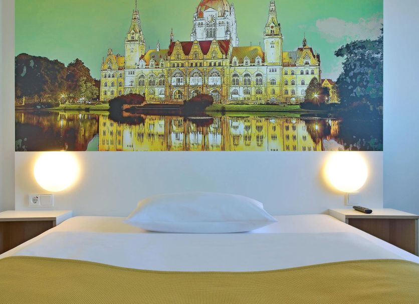 ห้องนอน รูปภาพ