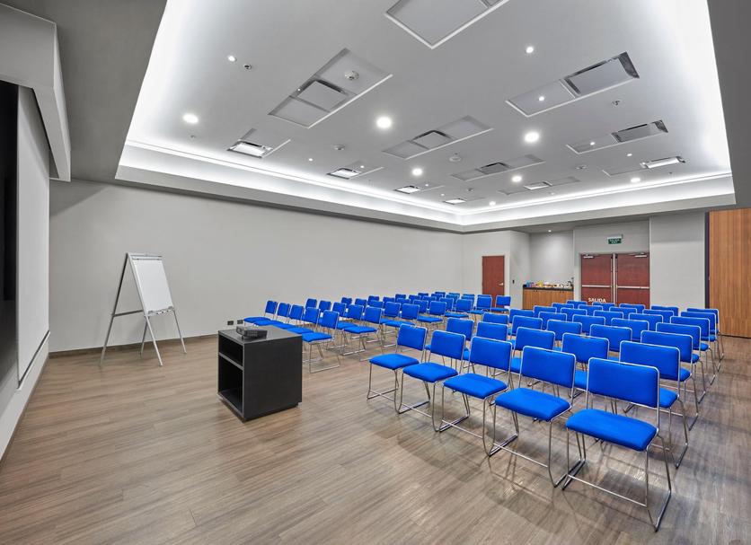 ห้องประชุม รูปภาพ