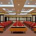 ห้องประชุม