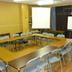 ห้องประชุม