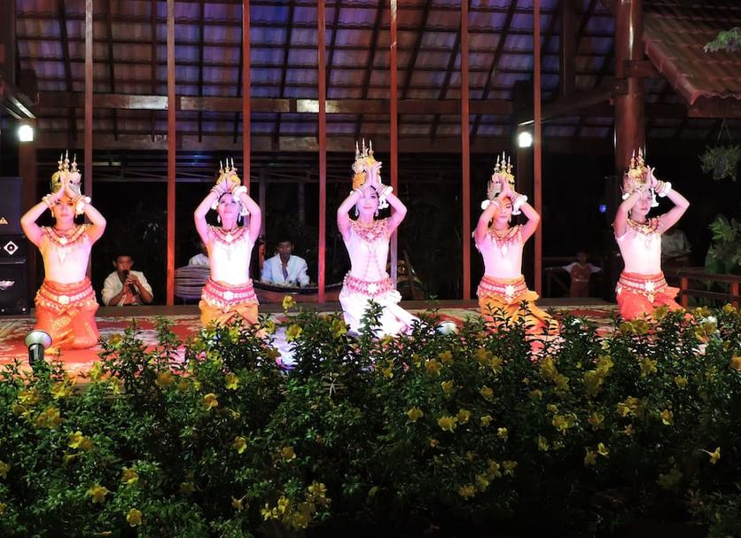 อื่น ๆ รูปภาพ