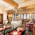 ร้านอาหาร