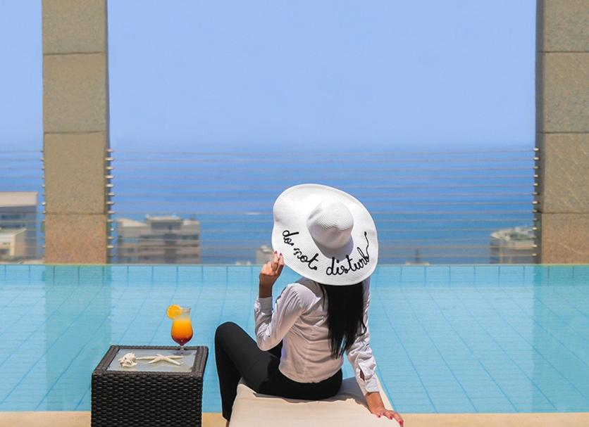 อื่น ๆ รูปภาพ