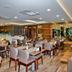 ร้านอาหาร