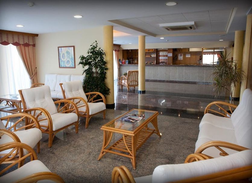 ล็อบบี้ รูปภาพ