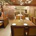 ร้านอาหาร