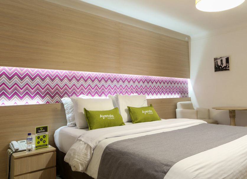 อื่น ๆ รูปภาพ