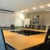 ห้องประชุม