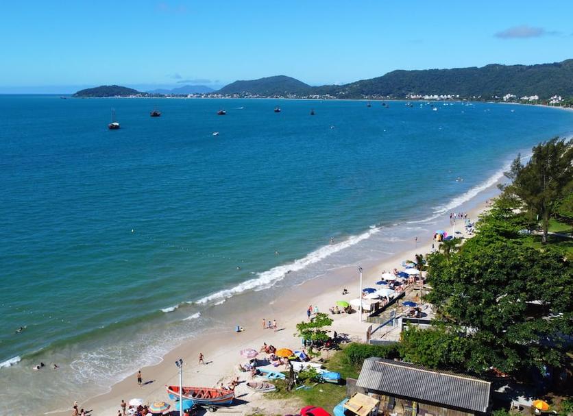 ชายหาด รูปภาพ