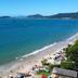 ชายหาด
