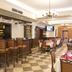 ร้านอาหาร