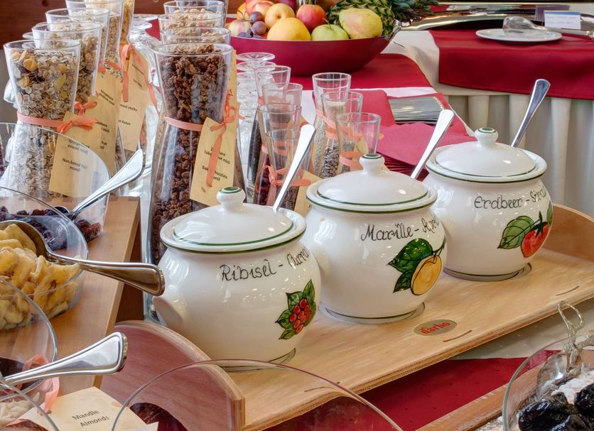 ห้องอาหาร รูปภาพ