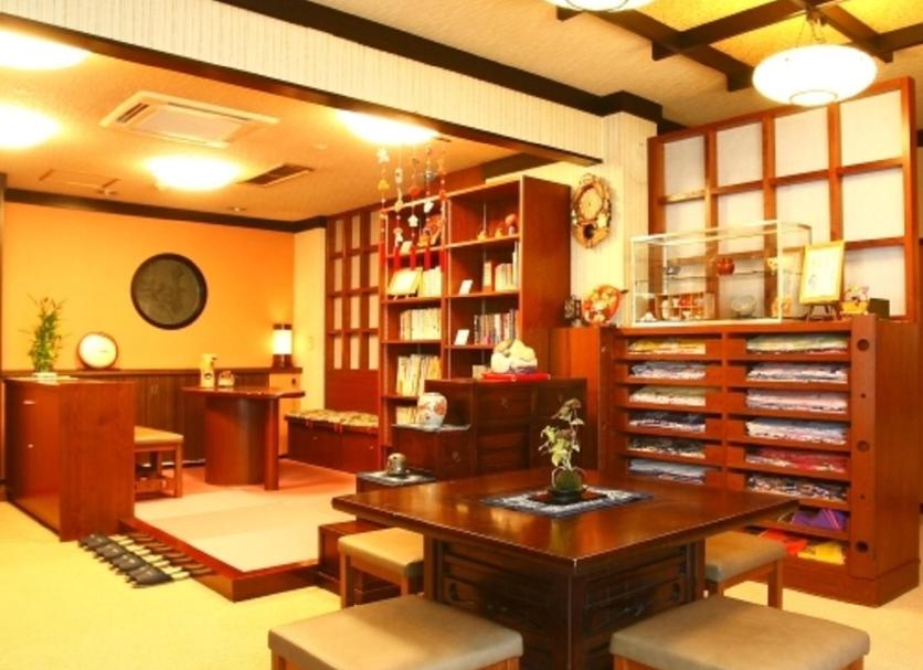 ห้องอาหาร รูปภาพ