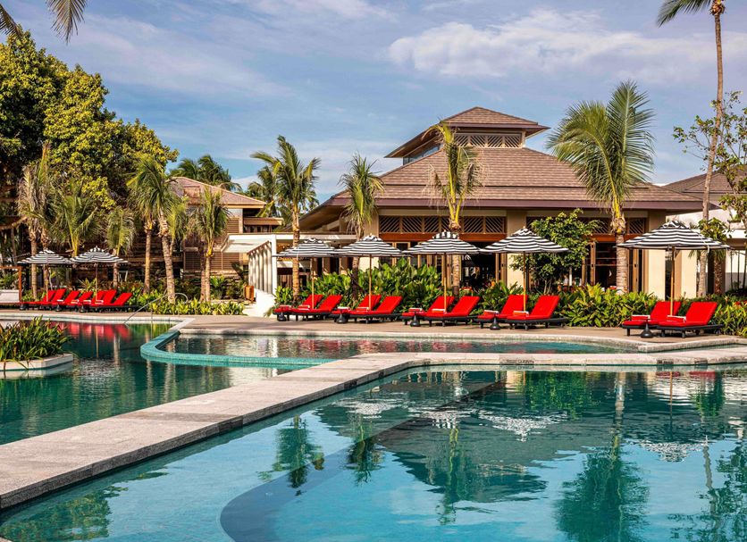 สระว่ายน้ำ รูปภาพ