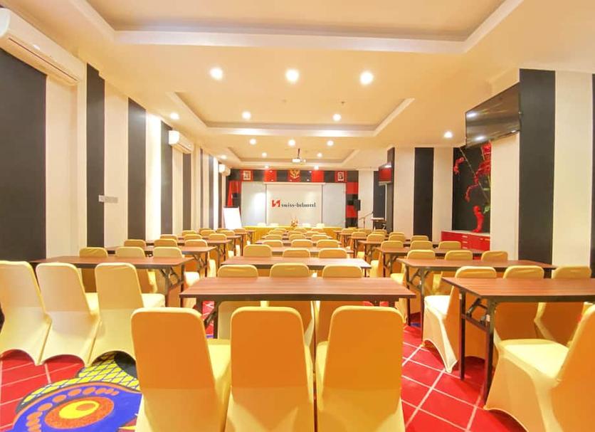 ห้องประชุม รูปภาพ