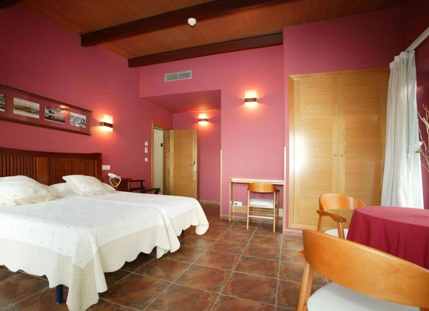 ห้องนอน รูปภาพ