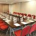 ห้องประชุม