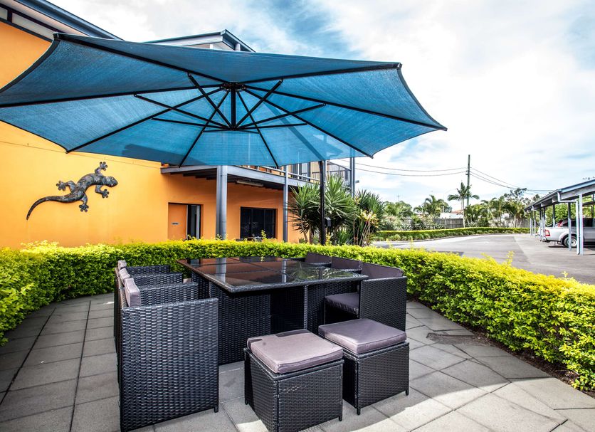 ลาน รูปภาพ