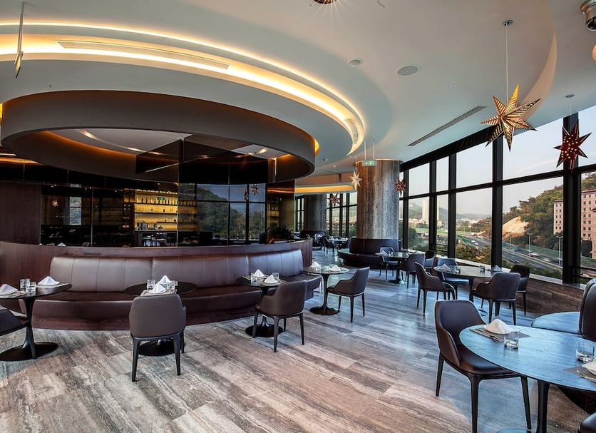 เลานจ์ รูปภาพ