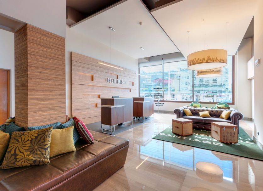 อาคาร รูปภาพ