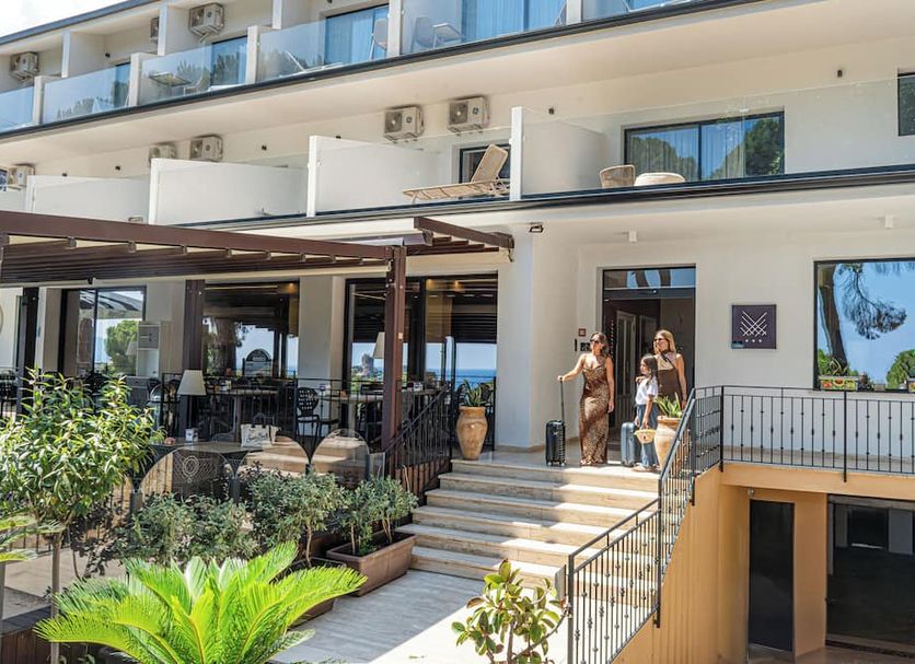 อาคาร รูปภาพ