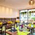 ร้านอาหาร