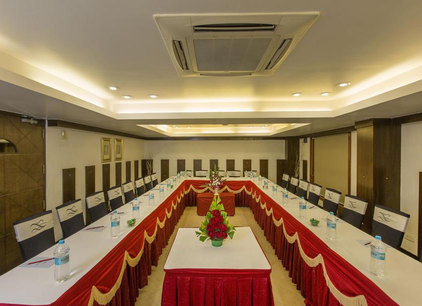 ห้องประชุม รูปภาพ