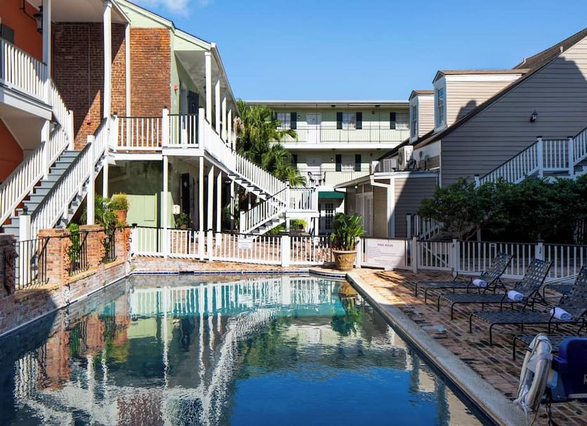 สระว่ายน้ำ รูปภาพ