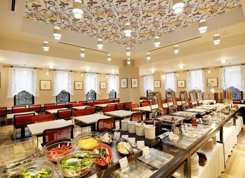 ร้านอาหาร รูปภาพ