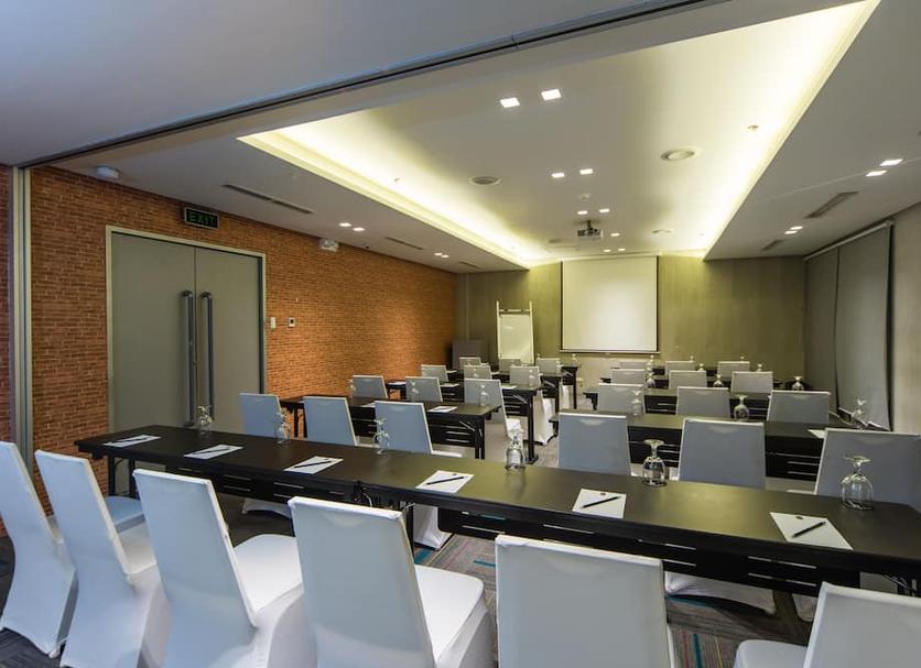 ห้องประชุม รูปภาพ