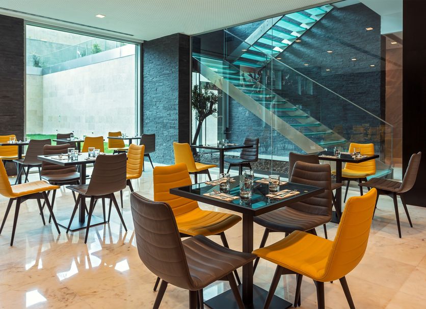 ร้านอาหาร รูปภาพ