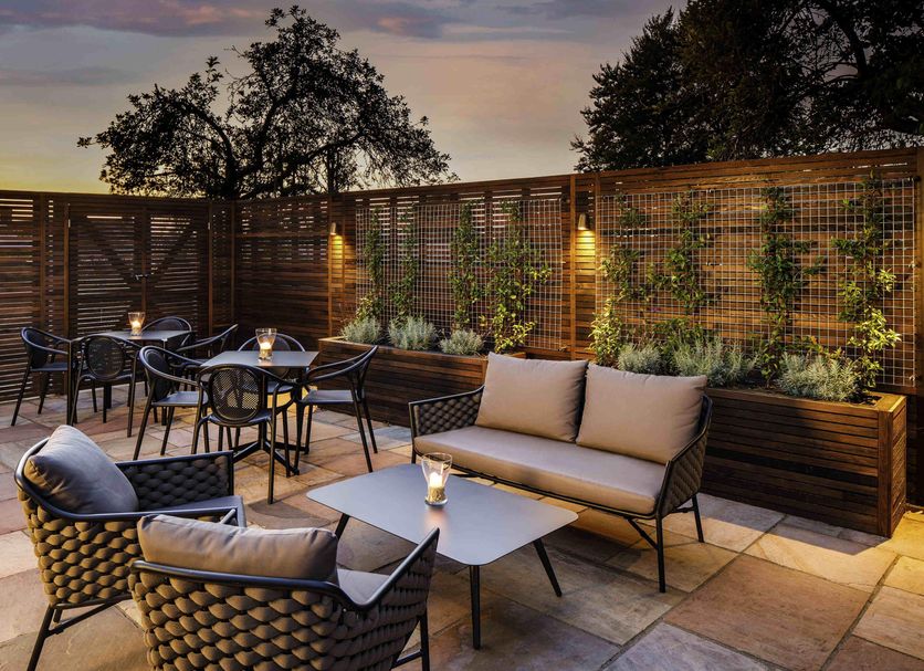 ลาน รูปภาพ