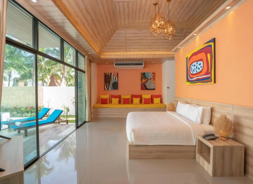 อื่น ๆ รูปภาพ