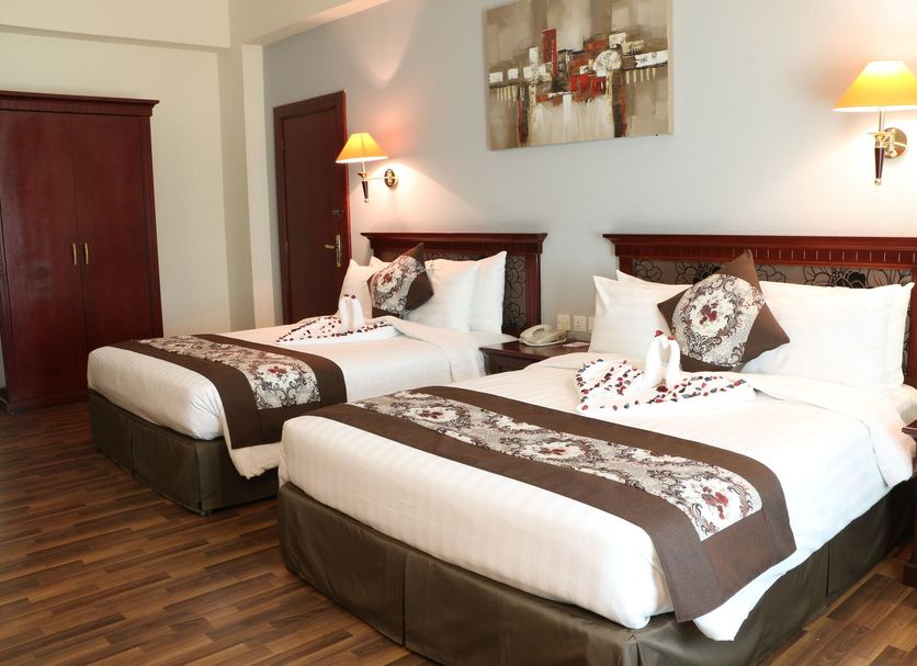 ห้องนอน รูปภาพ