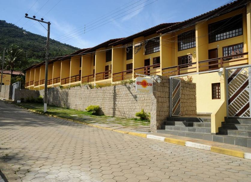 อาคาร รูปภาพ