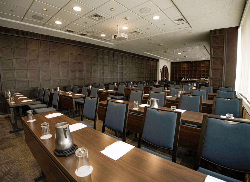 ห้องประชุม รูปภาพ
