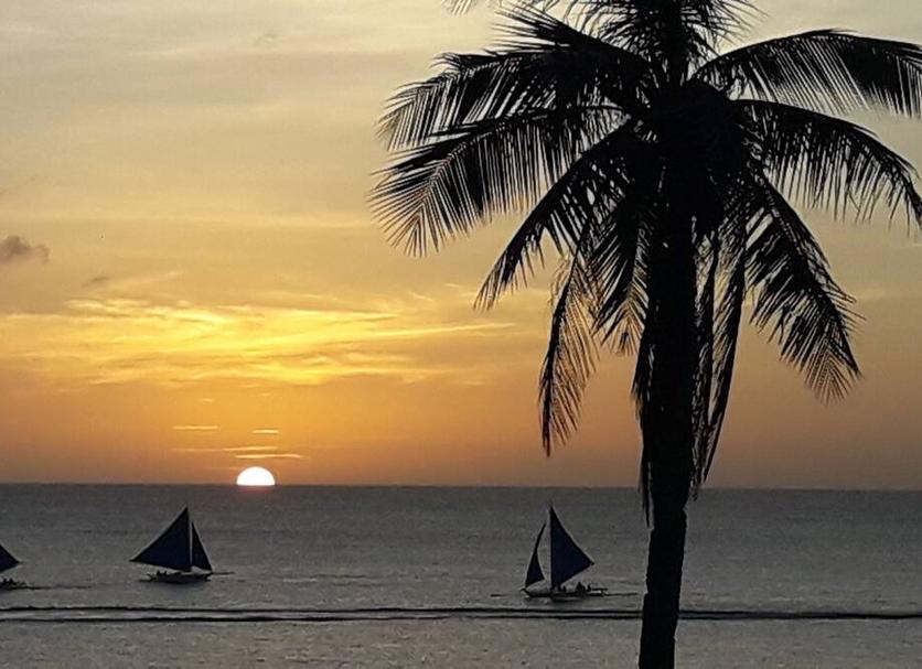 ชายหาด รูปภาพ