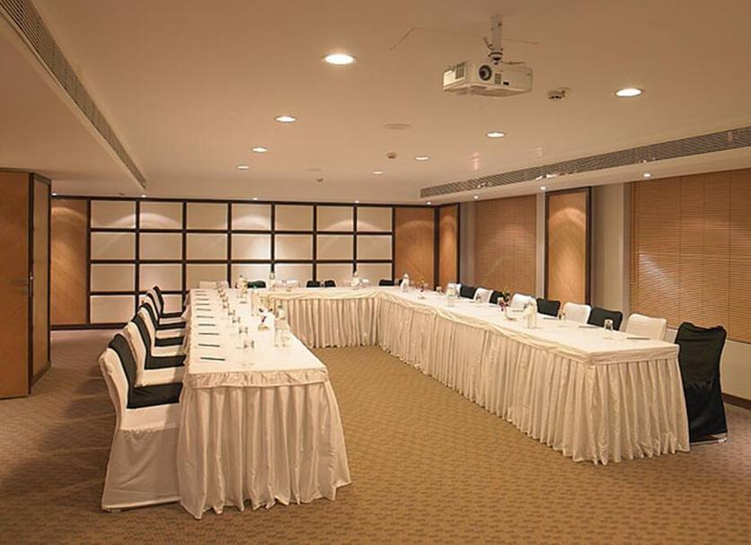 ห้องประชุม รูปภาพ