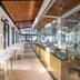 ร้านอาหาร