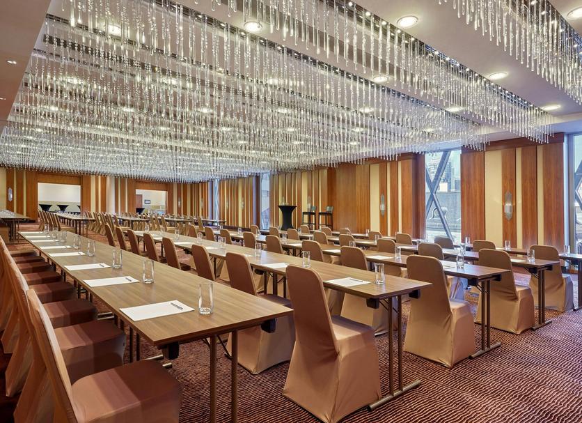 ห้องประชุม รูปภาพ