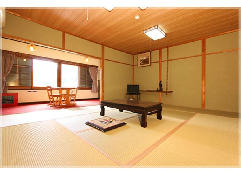 ห้องนอน รูปภาพ