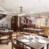 ร้านอาหาร
