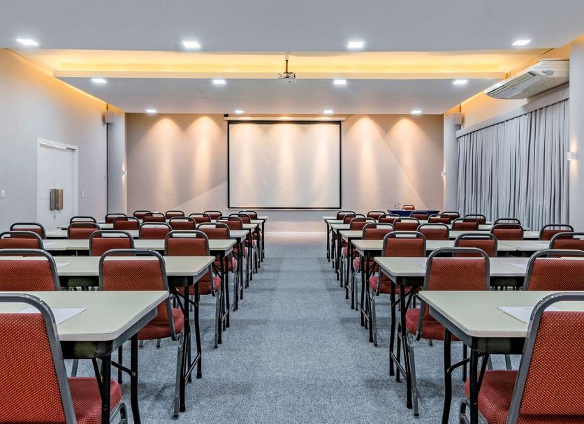 ห้องประชุม รูปภาพ