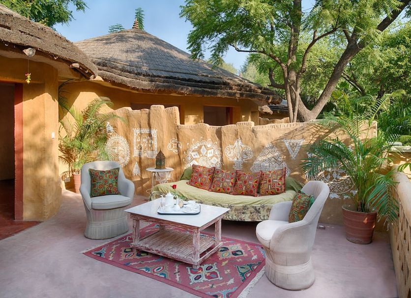 ลาน รูปภาพ