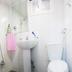 ห้องน้ำ
