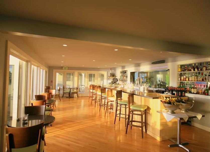 บาร์ รูปภาพ