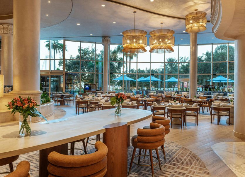 ร้านอาหาร รูปภาพ