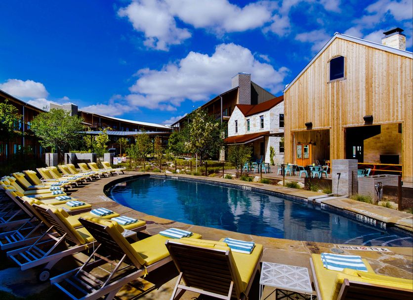 สระว่ายน้ำ รูปภาพ