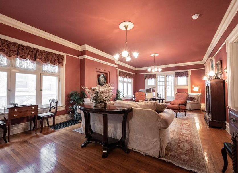 ห้องนั่งเล่น รูปภาพ